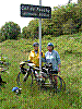 Obernai_2007-05-15 15h21m05.jpg